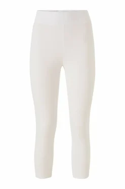 Ellos Collection Leggings med høy midje og 3/4-lengde