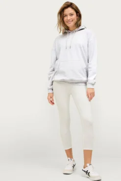 Ellos Collection Leggings med høy midje og 3/4-lengde