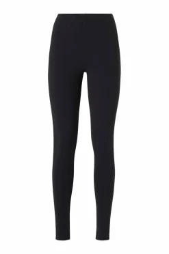 Ellos Collection Leggings med elastisk midje
