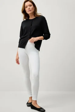 Ellos Collection Leggings med høy midje