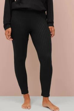 Ellos Collection Leggings Kris