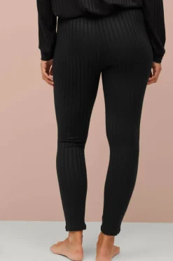 Ellos Collection Leggings Kris