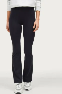 Ellos Collection Leggings