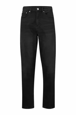 Ellos Collection Mammajeans med et stretch
