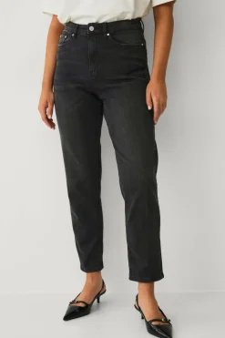 Ellos Collection Mammajeans med et stretch