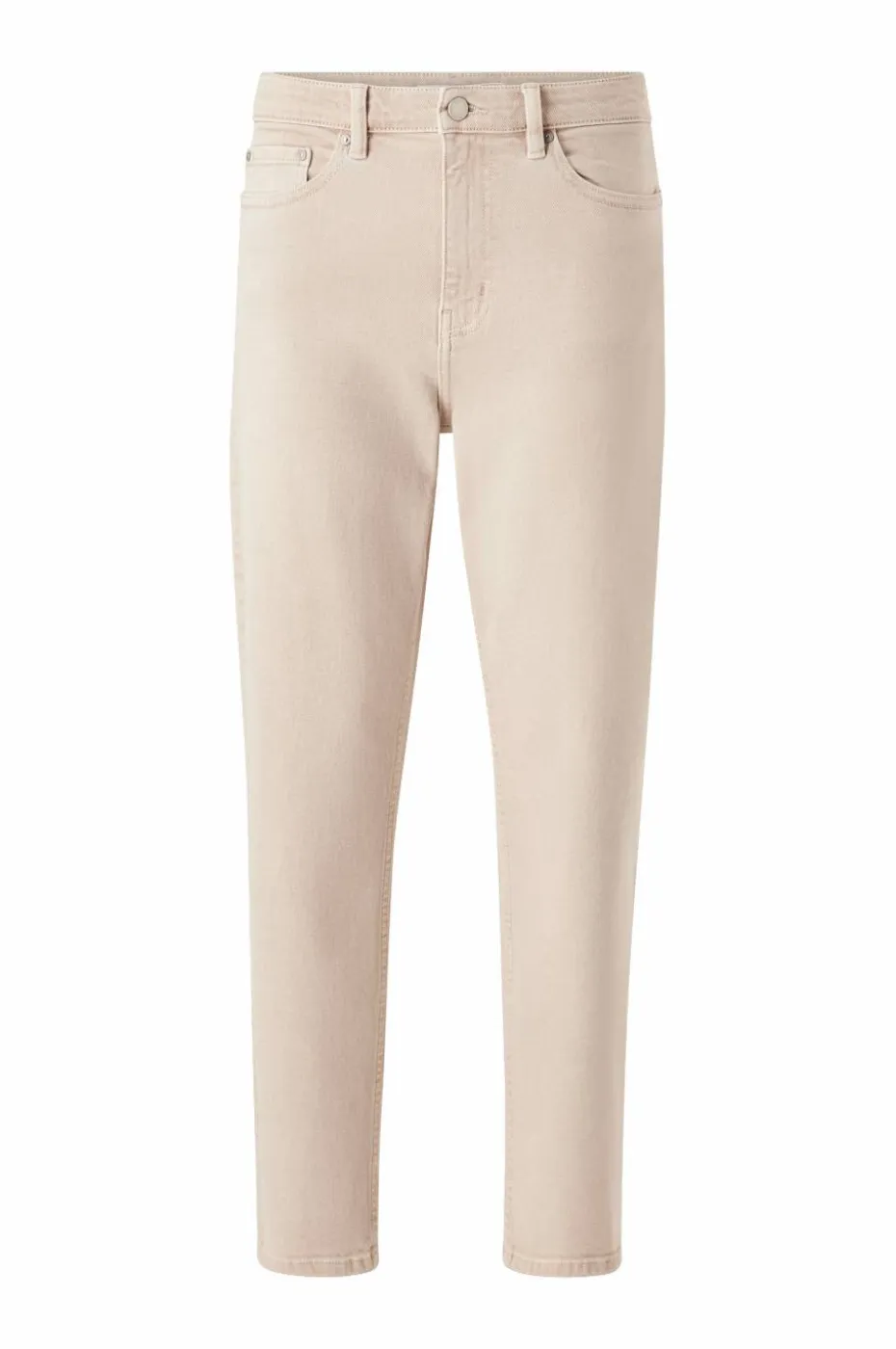 Ellos Collection Mammajeans med et stretch