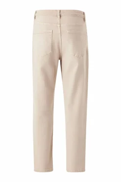 Ellos Collection Mammajeans med et stretch