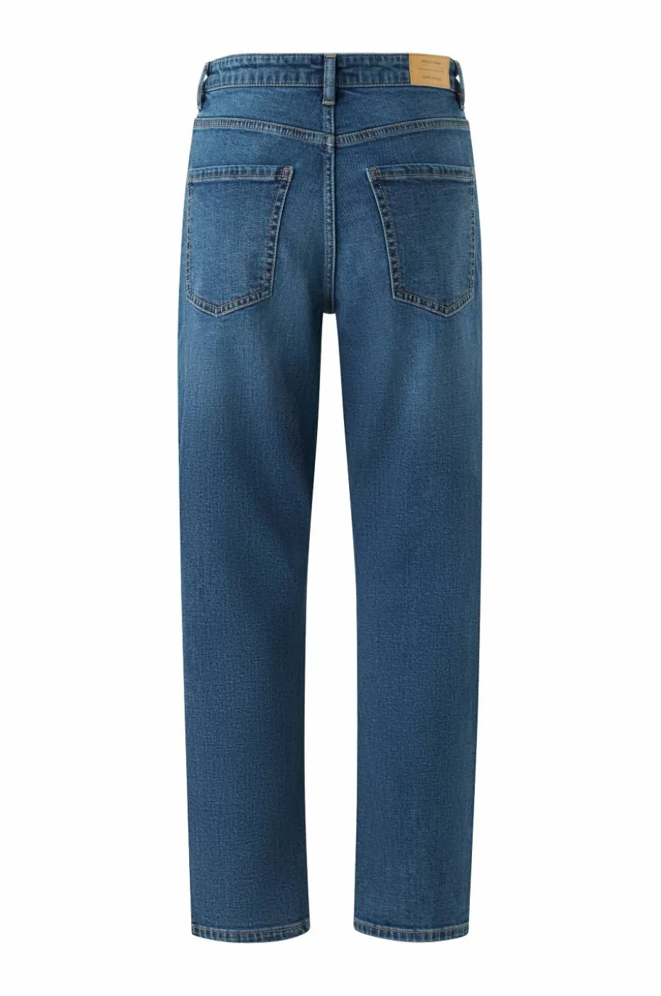 Ellos Collection Mammajeans med et stretch