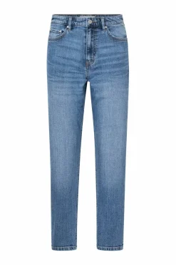 Ellos Collection Mammajeans med et stretch