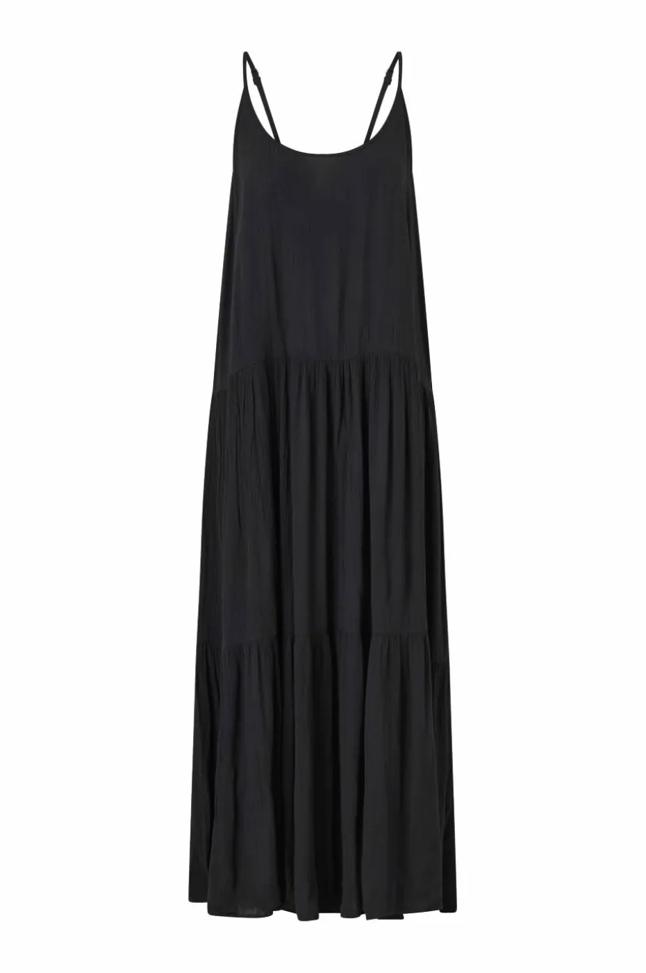 Ellos Collection Maxi strandkjole