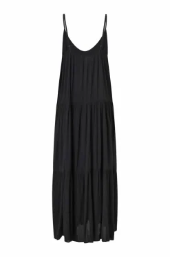 Ellos Collection Maxi strandkjole