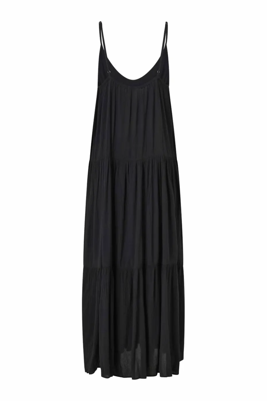 Ellos Collection Maxi strandkjole