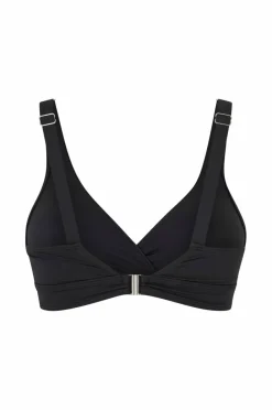 Ellos Collection Myk bikini-BH