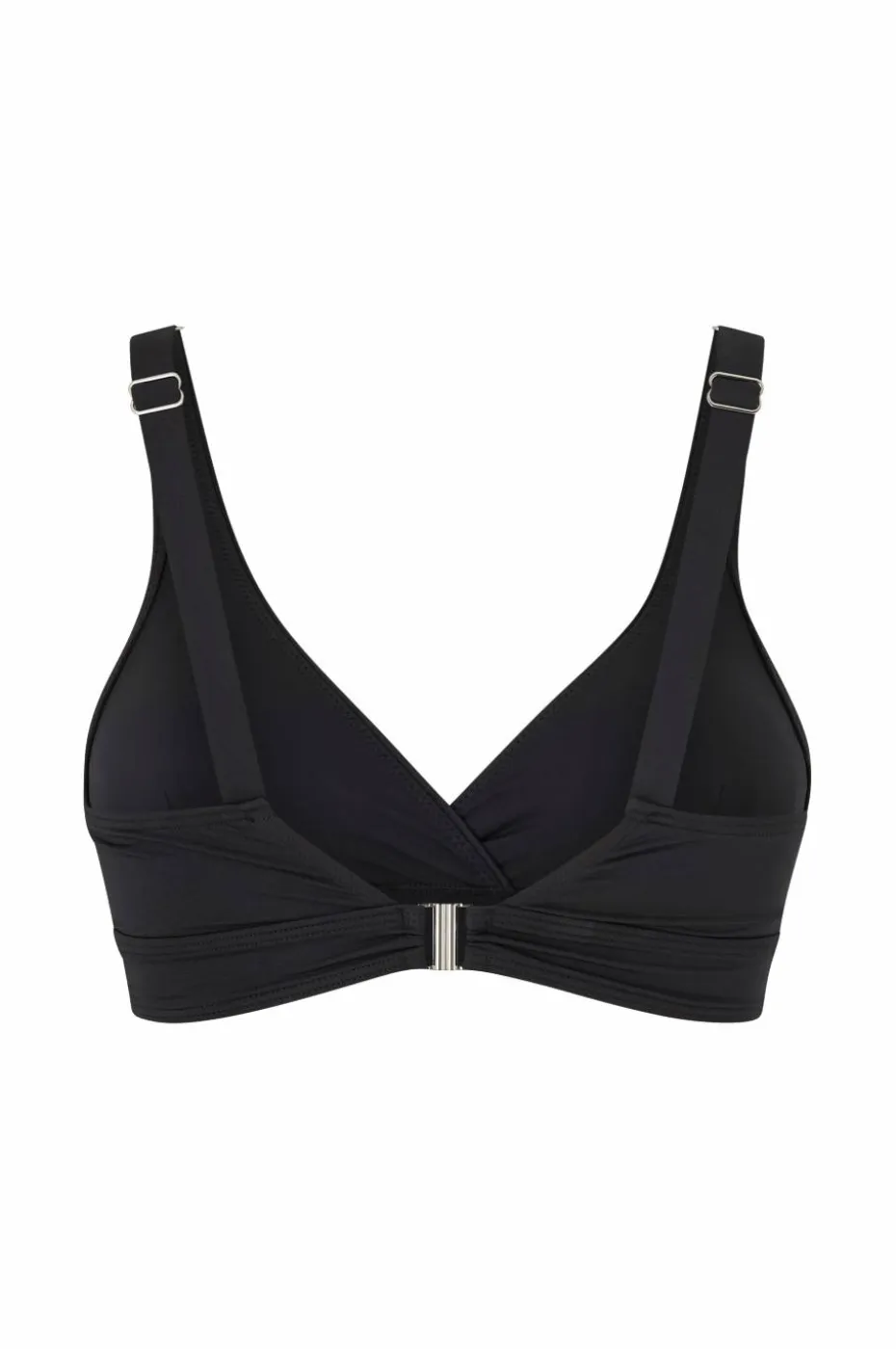 Ellos Collection Myk bikini-BH