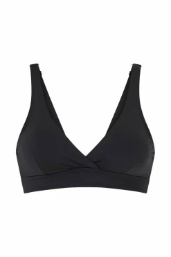 Ellos Collection Myk bikini-BH