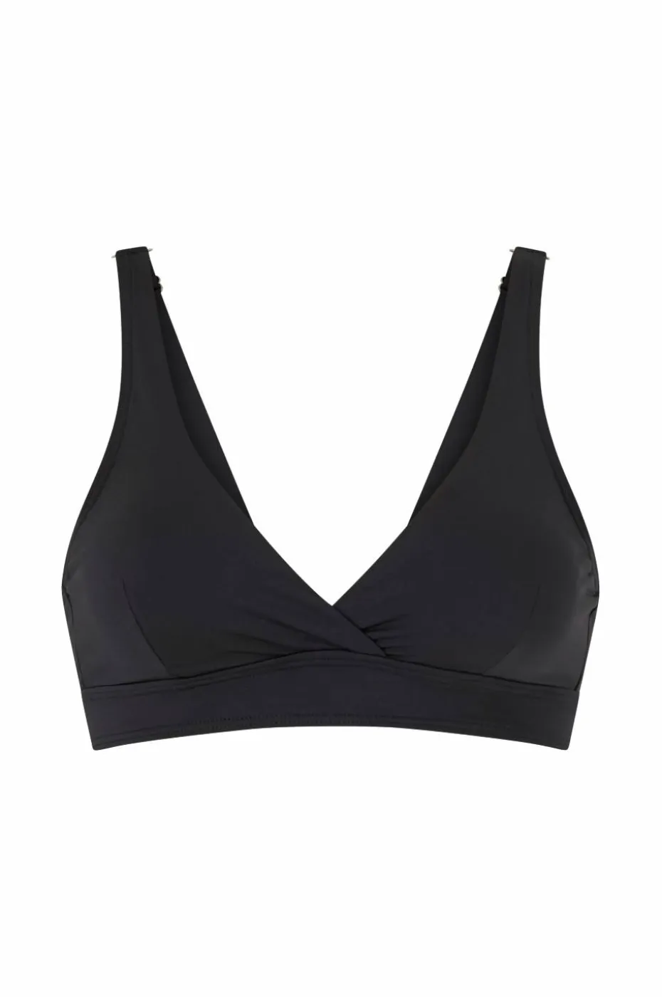 Ellos Collection Myk bikini-BH
