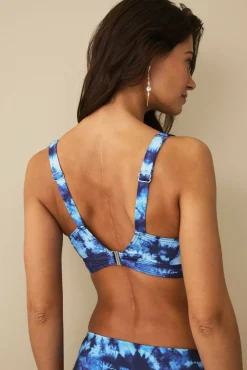 Ellos Collection Myk bikini-BH