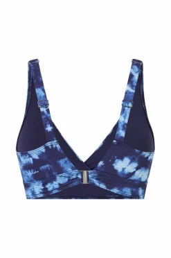 Ellos Collection Myk bikini-BH