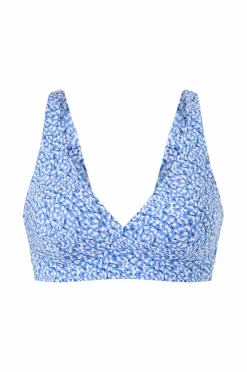 Ellos Collection Myk bikini-BH