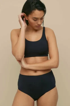 Ellos Collection Myk bikinioverdel