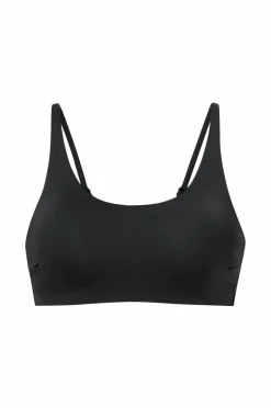 Ellos Collection Myk bikinioverdel