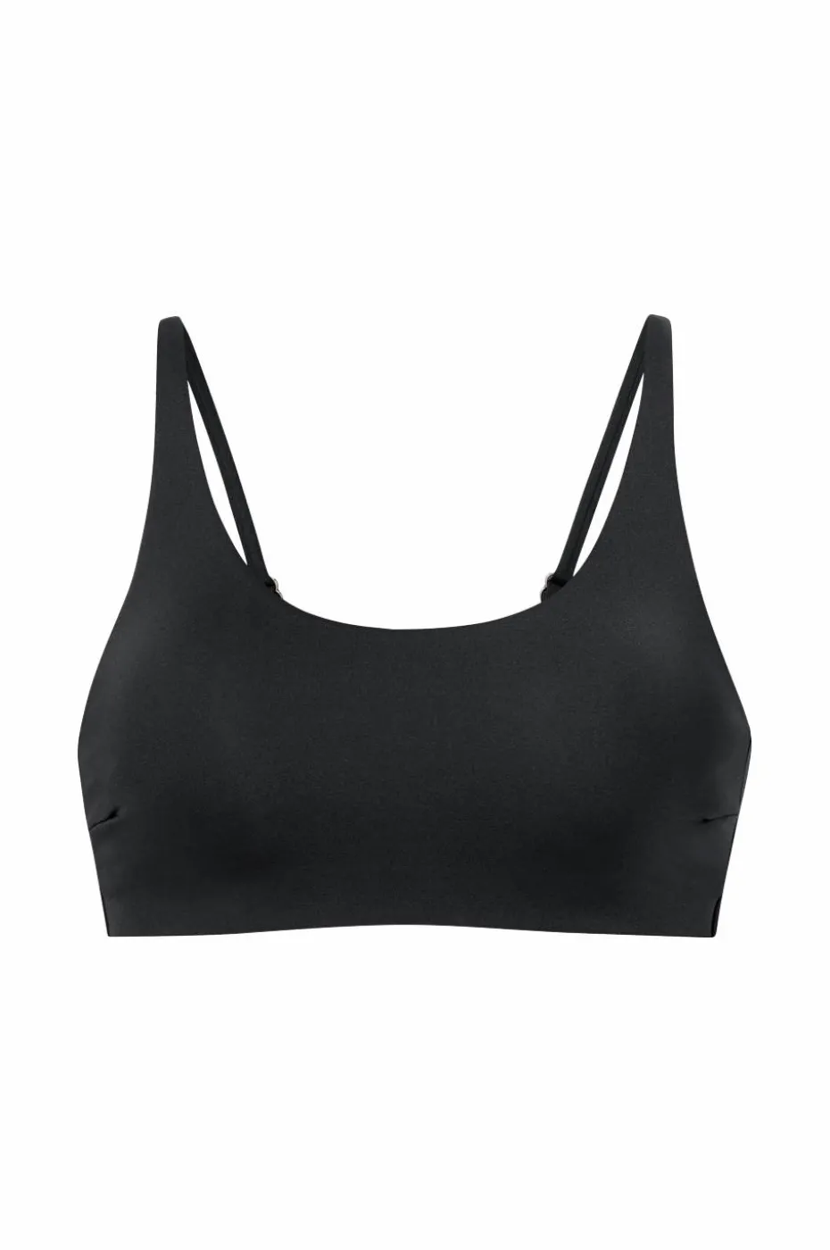 Ellos Collection Myk bikinioverdel
