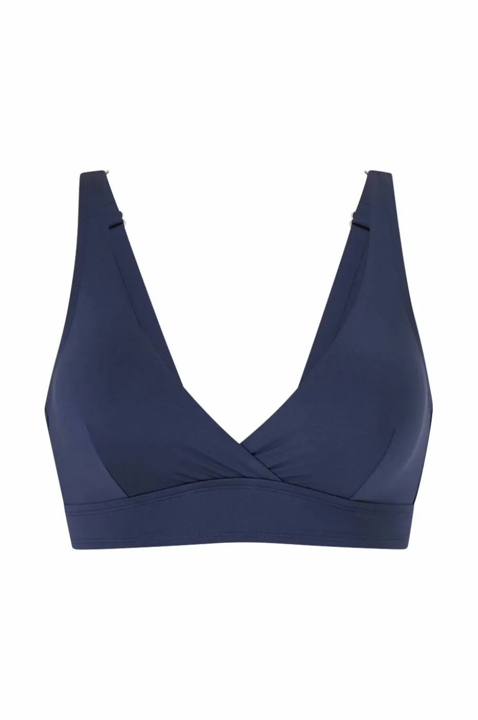 Ellos Collection Myk bikini-BH