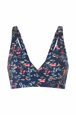 Ellos Collection Myk bikini-BH