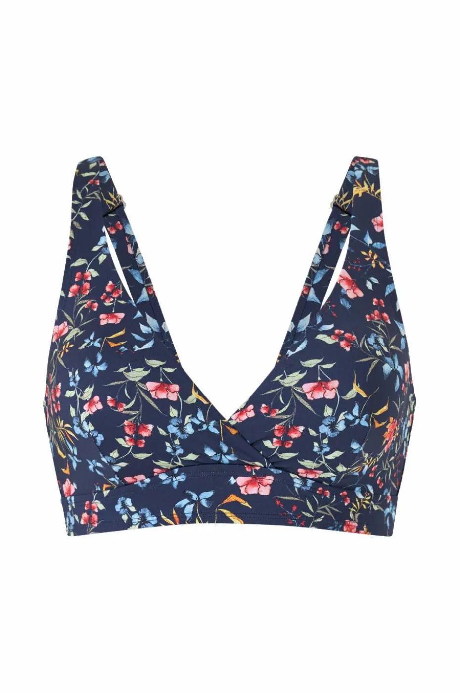 Ellos Collection Myk bikini-BH
