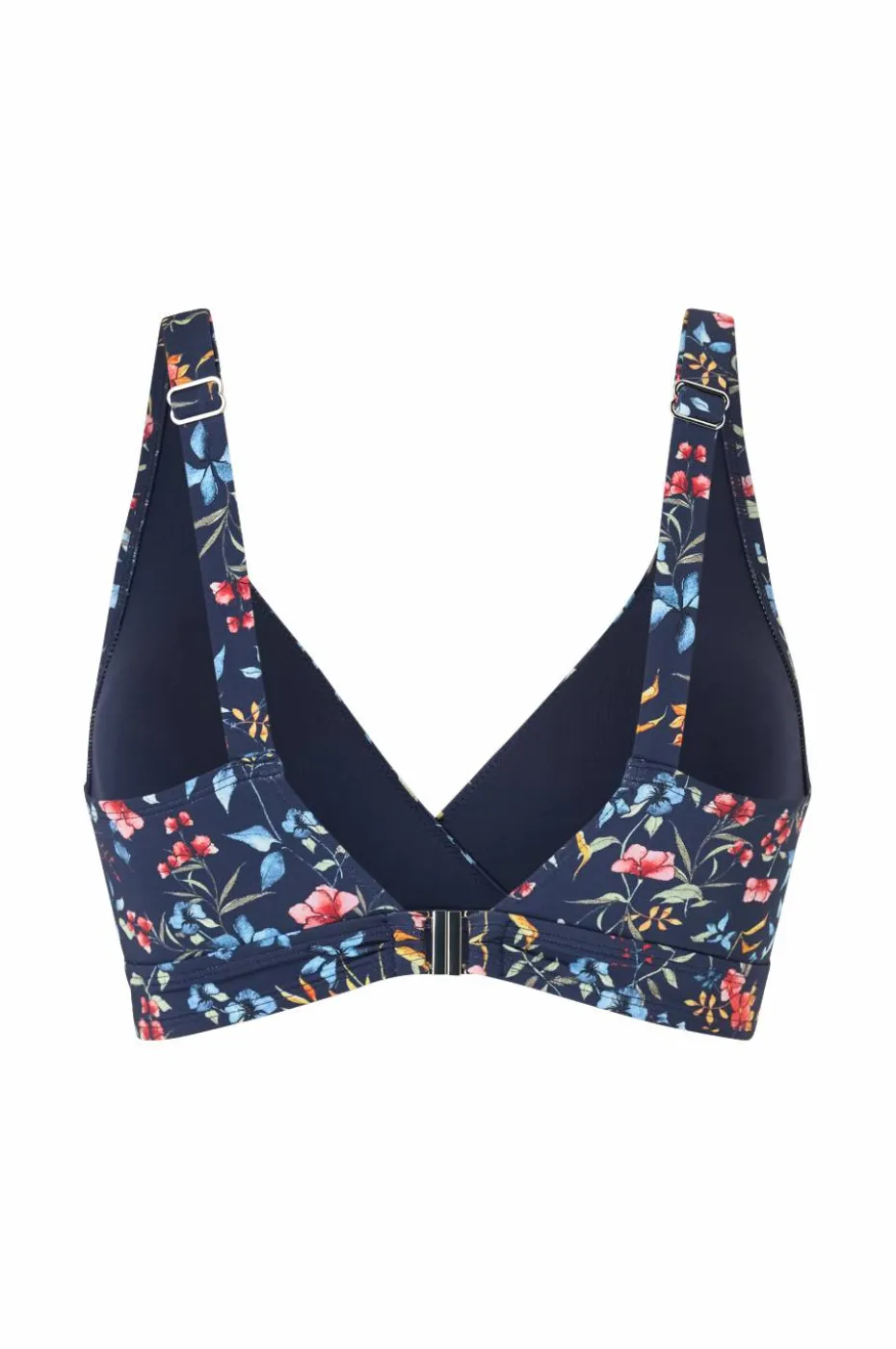 Ellos Collection Myk bikini-BH