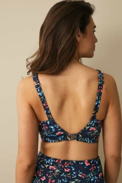 Ellos Collection Myk bikini-BH