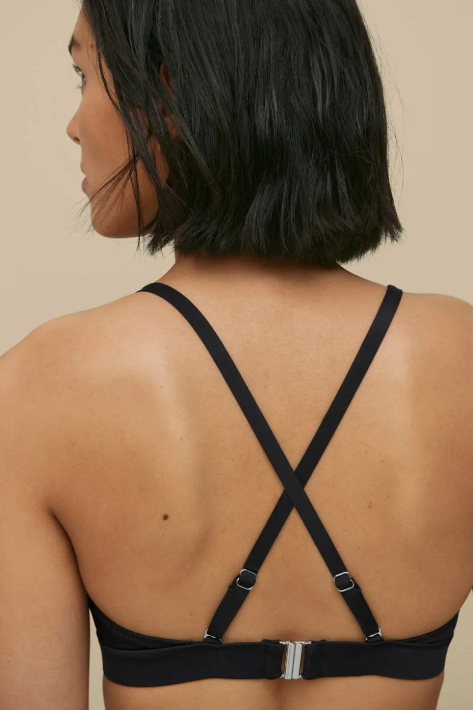 Ellos Collection Myk bikini-BH