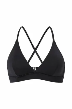 Ellos Collection Myk bikini-BH