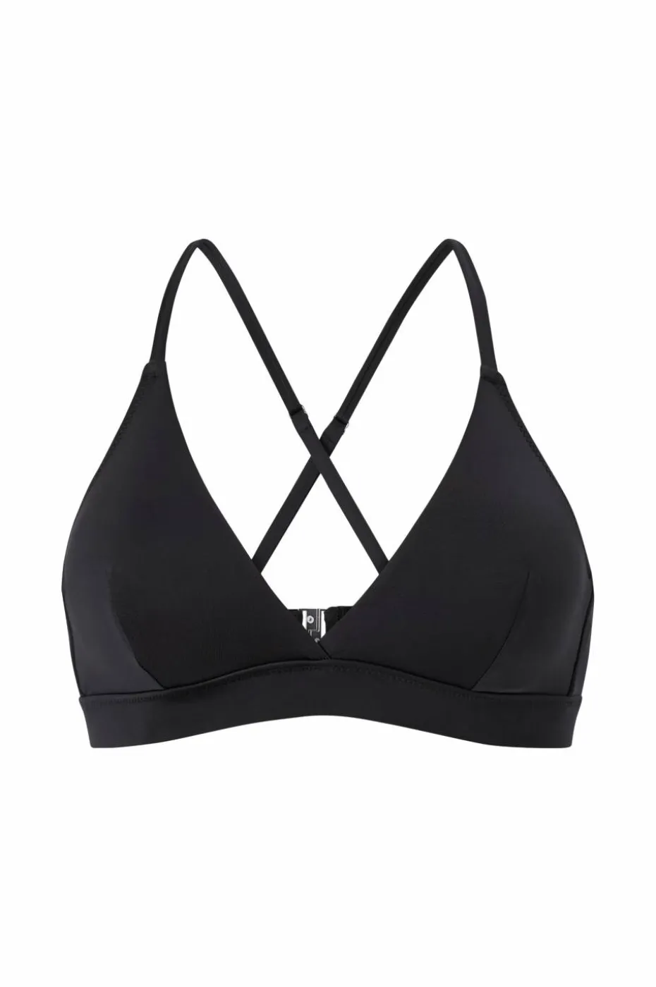 Ellos Collection Myk bikini-BH