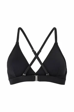 Ellos Collection Myk bikini-BH