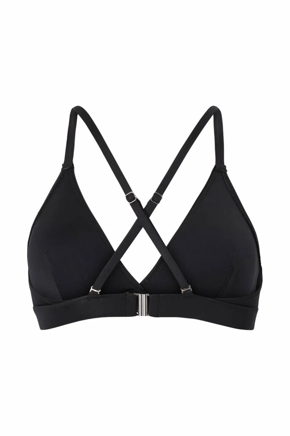 Ellos Collection Myk bikini-BH