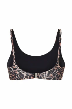 Ellos Collection Myk bikinioverdel