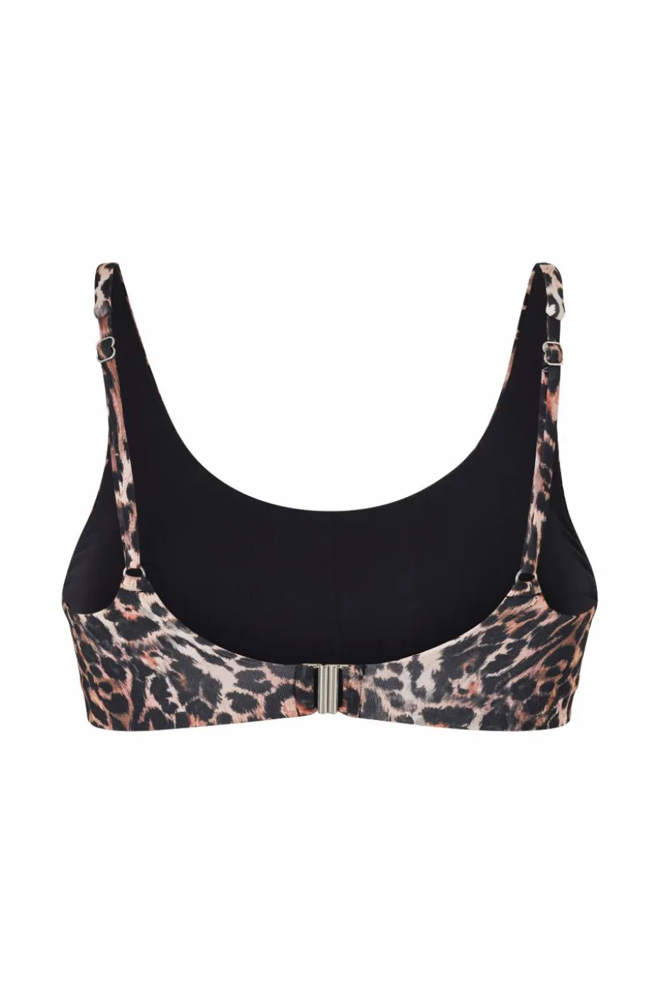Ellos Collection Myk bikinioverdel