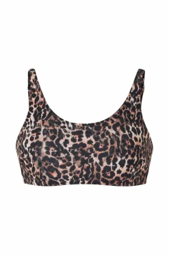 Ellos Collection Myk bikinioverdel