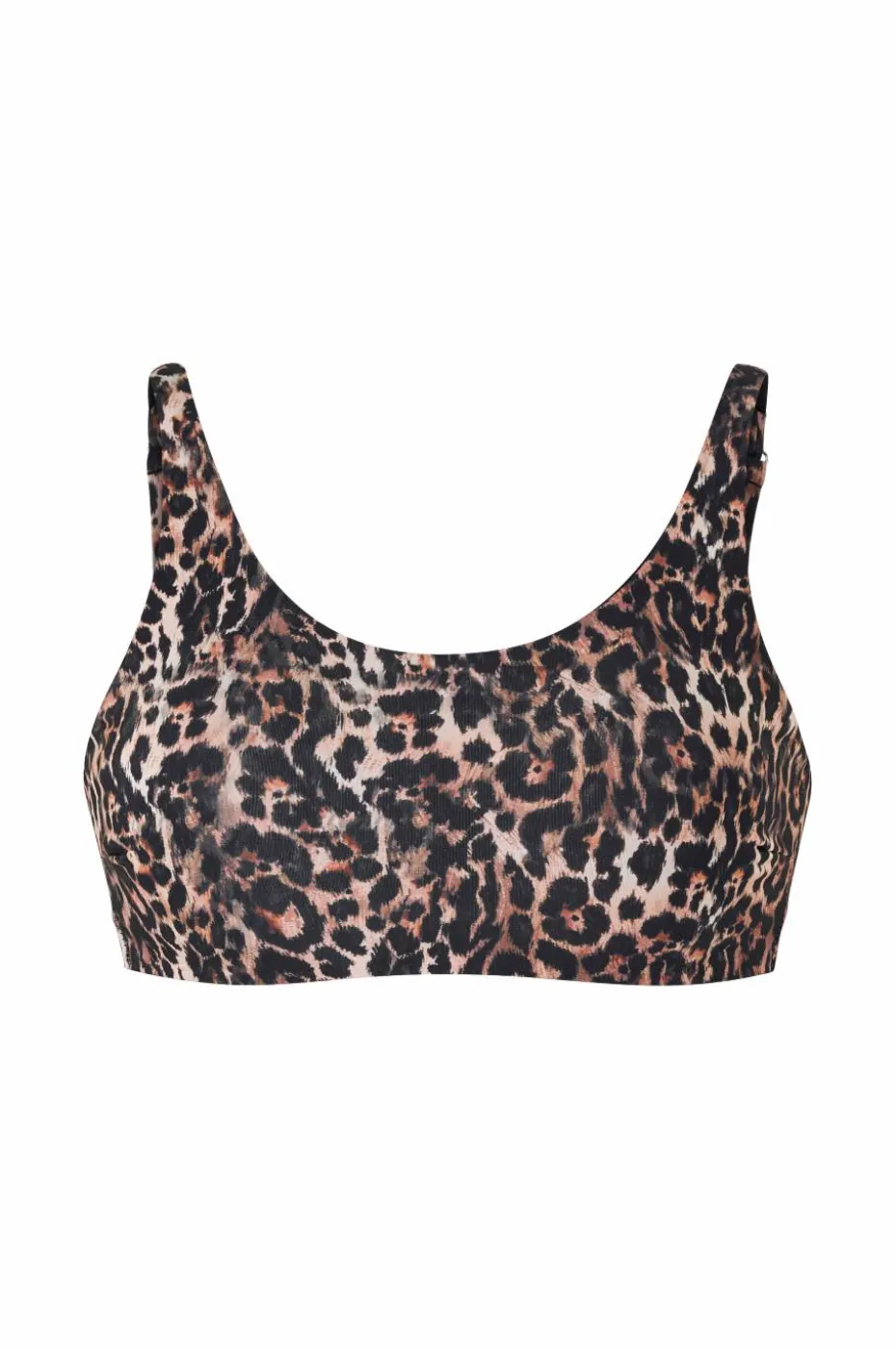 Ellos Collection Myk bikinioverdel