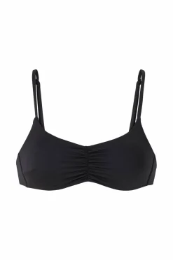 Ellos Collection Myk bikini-BH