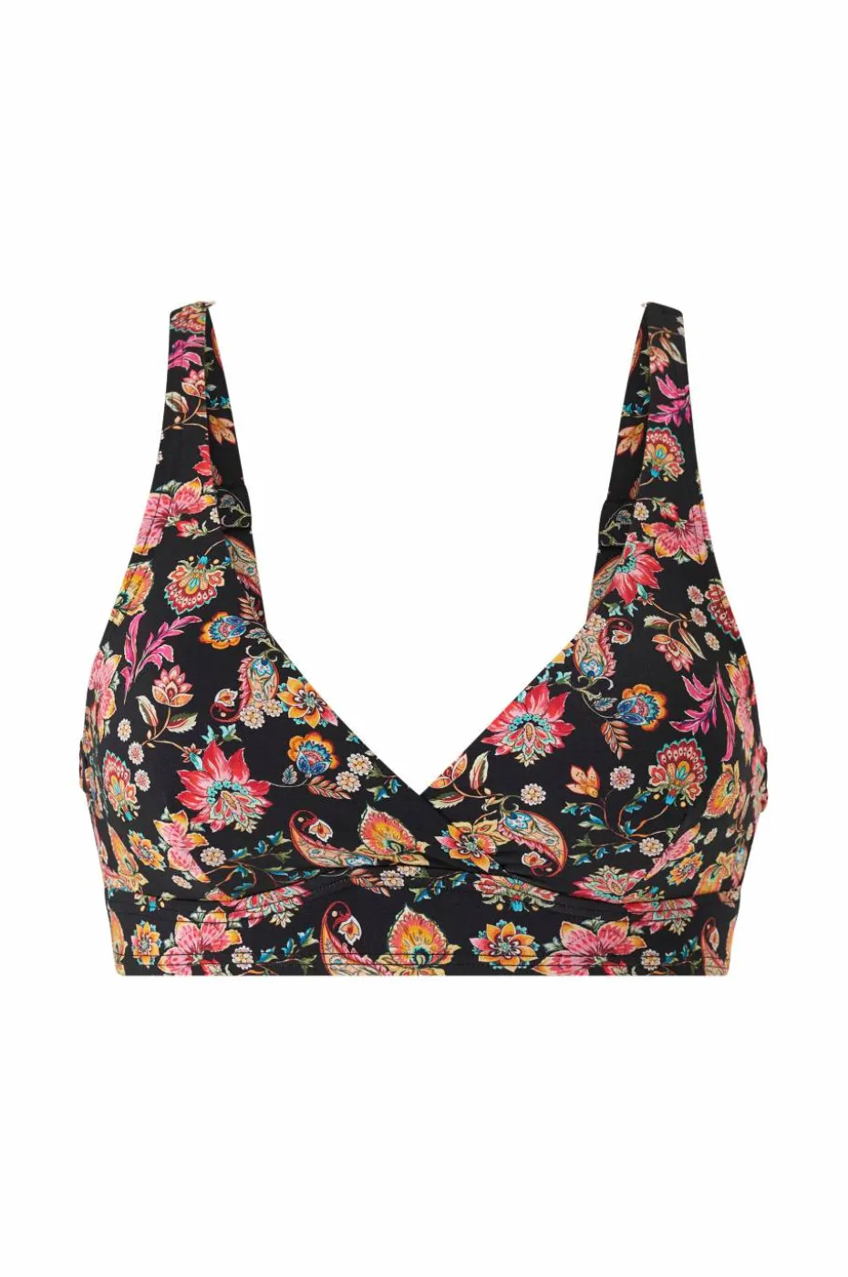 Ellos Collection Myk bikini-BH