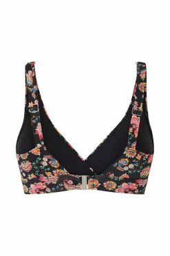 Ellos Collection Myk bikini-BH