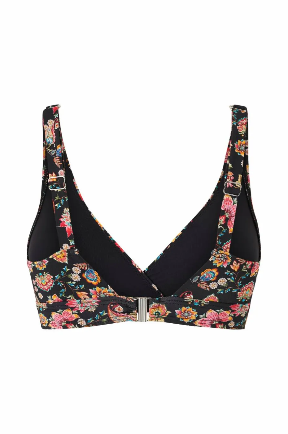 Ellos Collection Myk bikini-BH