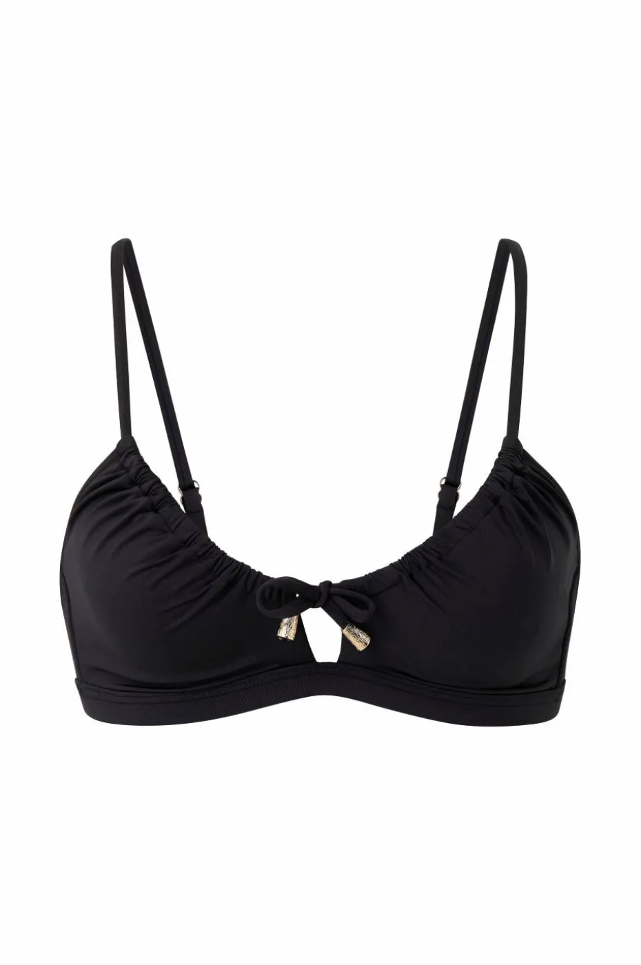 Ellos Collection Myk bikini-BH