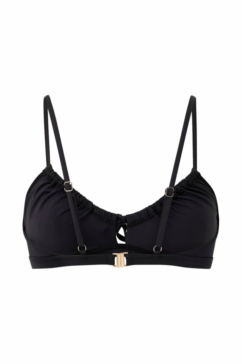 Ellos Collection Myk bikini-BH