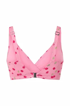 Ellos Collection Myk bikini-BH