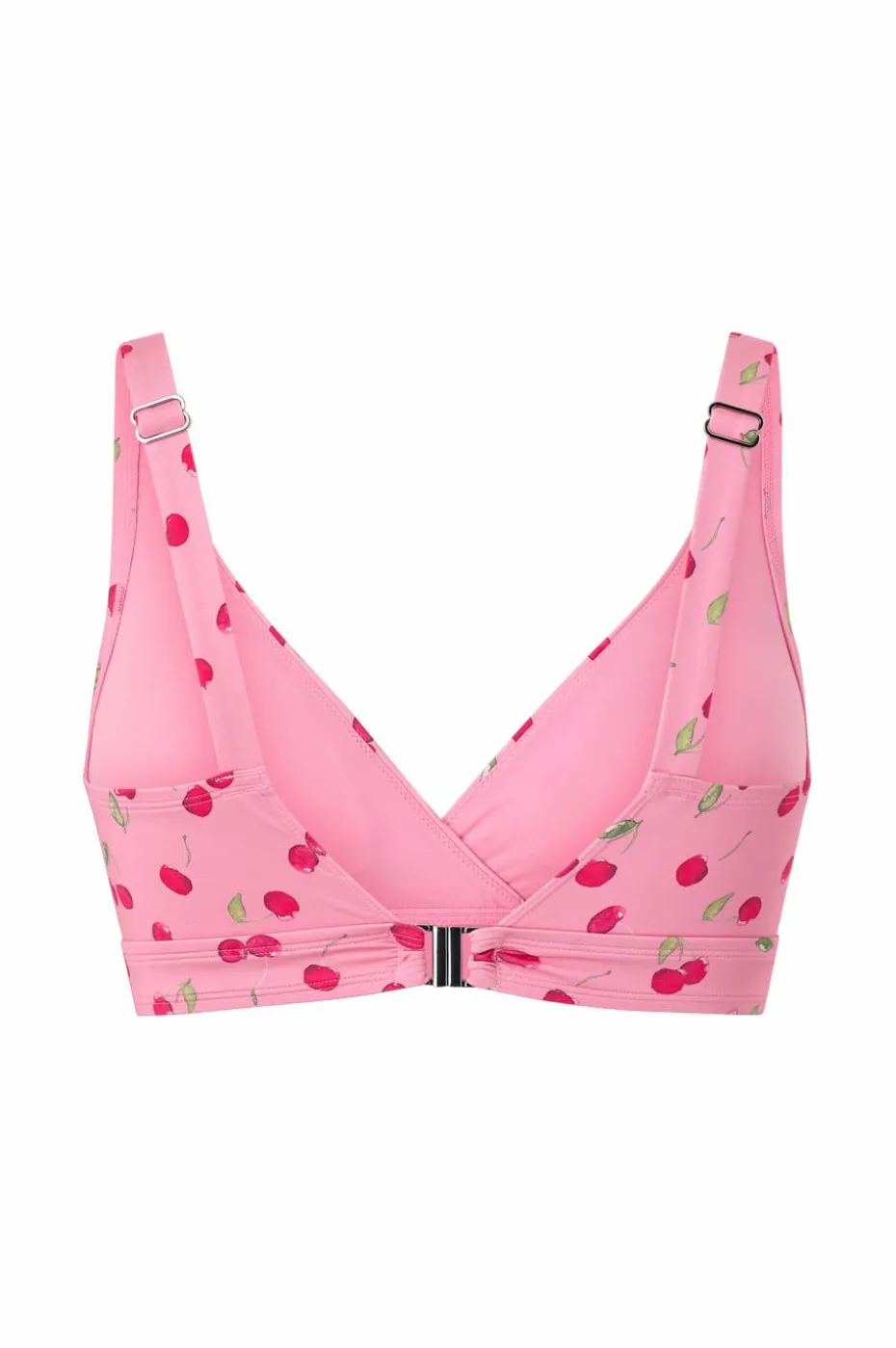 Ellos Collection Myk bikini-BH
