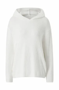 Ellos Collection Myk hettegenser