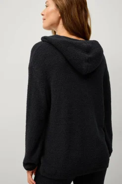 Ellos Collection Myk hettegenser